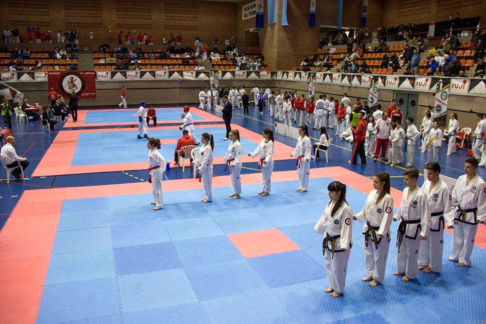 BCN FUJI MAE CUP (5).jpg